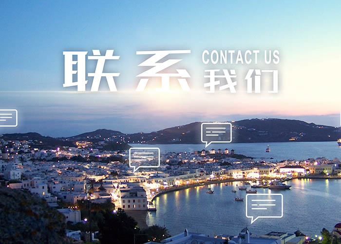 乐鱼网页版页面登录