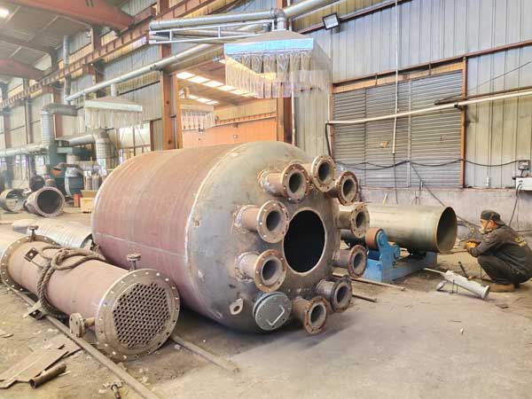 山东乐鱼(中国)定制厂家